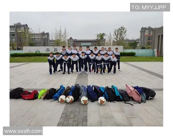 东京五梦与东京卓越的精彩对决谁将赢得最终的荣耀与胜利