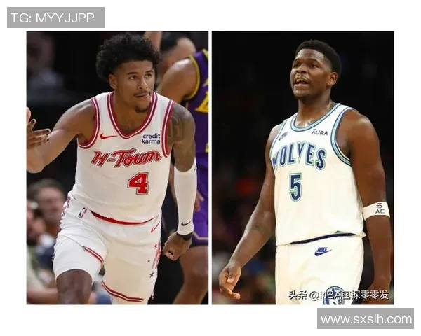 今日NBA雷霆与国王精彩对决回放分析及赛后点评